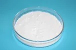 Ademetionine 1,4-Butanedisulfonate(SAM-e)