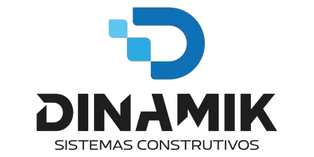 DINAMIK