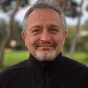 Guglielmo Cioni