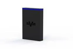 DIAGNOSTIC FLASH DE LA PERFORMANCE INDUSTRIELLE PAR LA DONNÉE