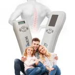 SCENAR Devices and Add-on Electrodes