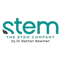 STEM