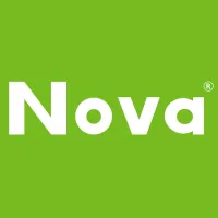 Nova Laboratories Sdn.Bhd.