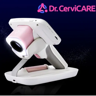 CerviCARE® AI