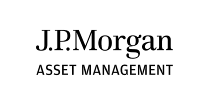 J.P. Morgan Asset Management