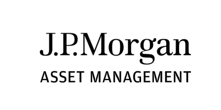 J.P. Morgan Asset Management