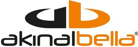 AKINAL AYAKKABICILIK SAN. TIC. A.S.