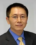Jie Yu