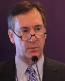 Stephen Jones