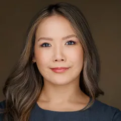 Bea Ongwong