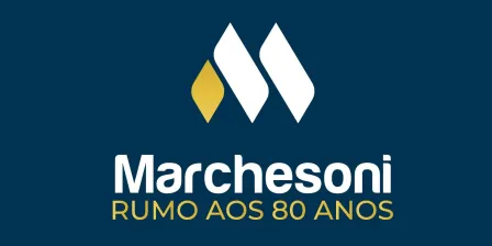 Marchesoni
