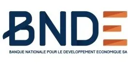 Banque Nationale pour le Développement Economique (BNDE)