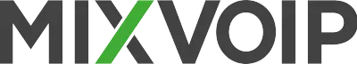 Mixvoip