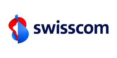 Swisscom Trust Services AG