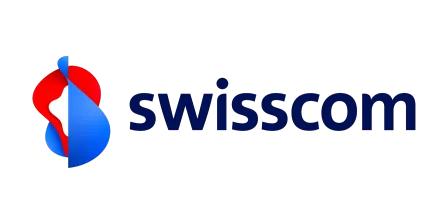 Swisscom Trust Services AG