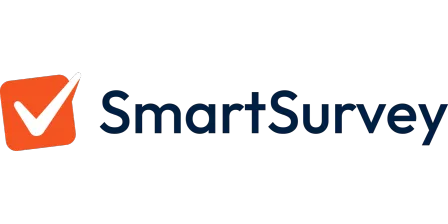 SmartSurvey