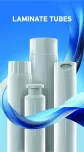 Laminate Tubes