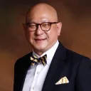 Charles CHEONG