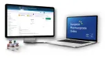 European Pharmacopoeia, Reference Standards & Certificate of Suitability