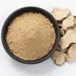 Atractylodes Macrocephala Extract