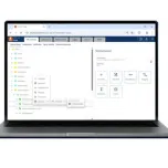Plateforme No-Code de DataOps pour l'intégration IT OT