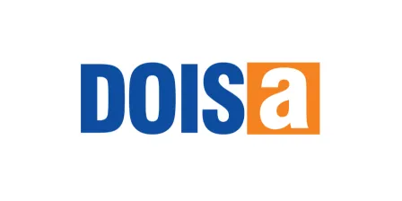 Dois A