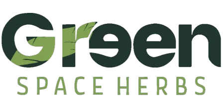 Hirehal Greenspace Herbs Pvt Ltd