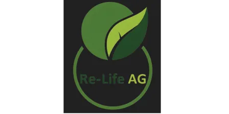 Re-Life
