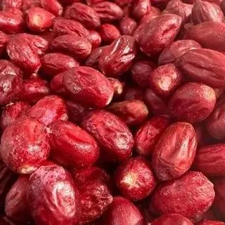 Whole Dry Miracle Berries