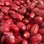 Whole Dry Miracle Berries