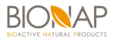 Bionap S.r.l.