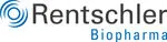 Rentschler Biopharma