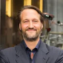 Frederik Horst
