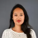 Boseba KHIEU