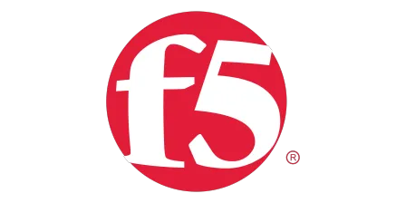 F5