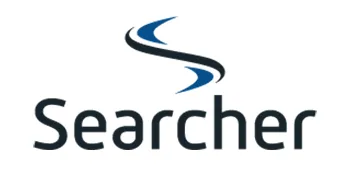 Searcher