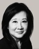 Alice Park