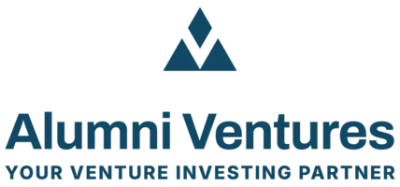 Alumni Ventures