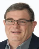 Bill Michels