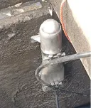 Passive Optical GridCop Sensors