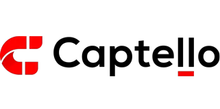 Captello