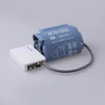 Ambulatory Blood Pressure Monitoring