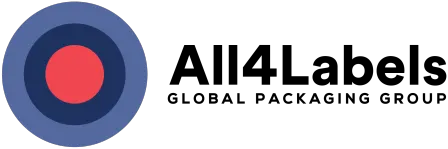 All4Labels Global Packaging Group