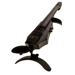 NS NXTa Electric Violin