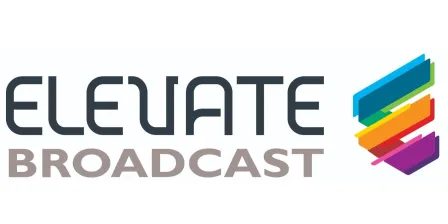 Elevate Broadcast Pte Ltd