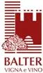 AZ. AGR. BALTER SNC DI NICOLA BALTER SOCIETA' AGRICOLA