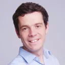 Emmanuel Puvis de Chavannes