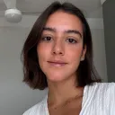 Mariana Andrade