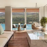 Portonovi Montenegro