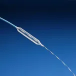 Urology and Gynaecology Products